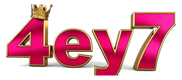 4ey7